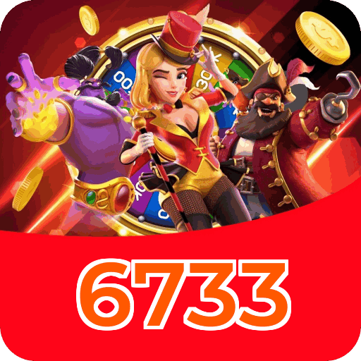 Sistema de Segurança Avançado 6733 - Criptografia e Proteção