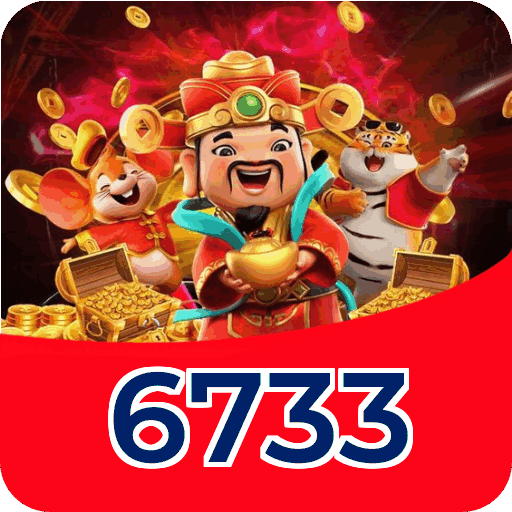 Programa de Fidelidade VIP - 7 Níveis de Recompensas Exclusivas