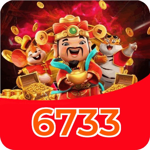 Sistema de Pagamento Rápido e Seguro - PIX, Boleto, Cartões de Crédito