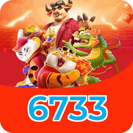 Jogos de Cassino Premium - Slots, Roleta, Blackjack e Dealer Ao Vivo