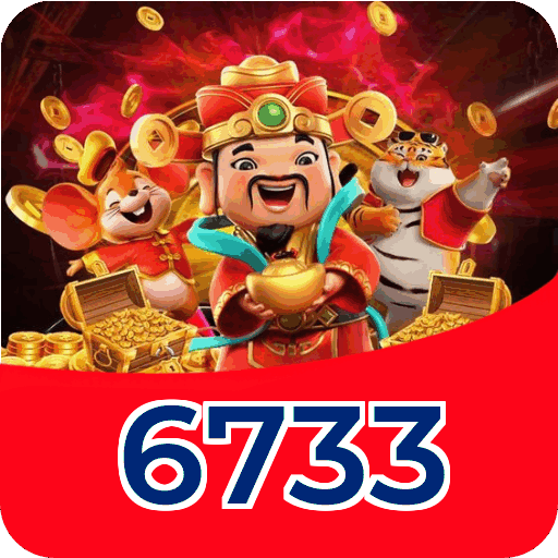 Cassino ao Vivo 6733 - Dealers Brasileiros Profissionais