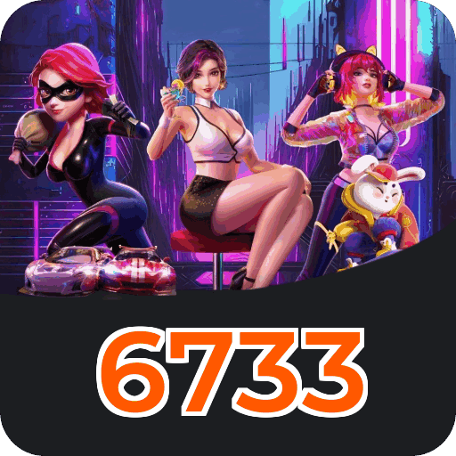 Recursos de Segurança da Plataforma - SSL, Firewall, Criptografia