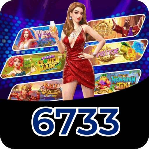 Jogos de Cassino em Destaque - Slots, Roleta, Blackjack