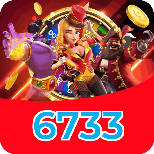 Como Funciona o Crash - Multiplicador Crescente e Cash Out