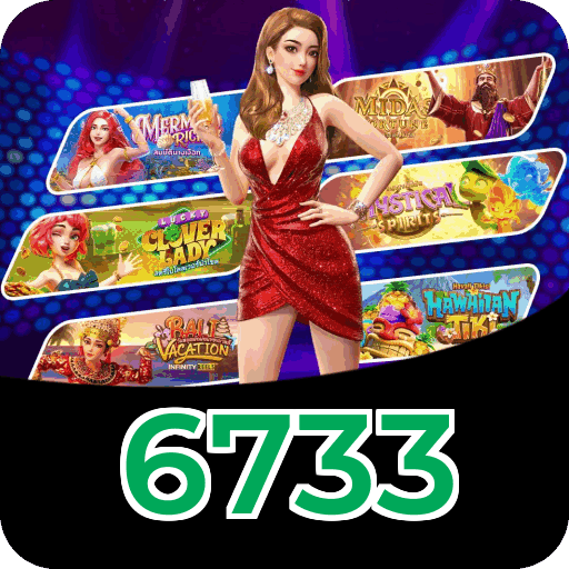 Benefícios do Login 6733 - Bônus e Vantagens Exclusivas