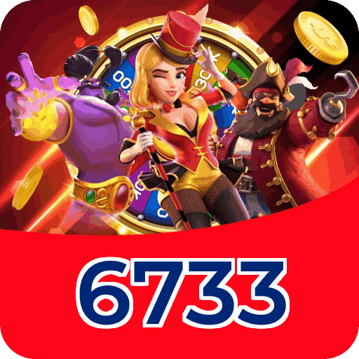 Promoções em Destaque - Bônus Especiais e Cashback